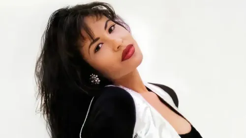 selena.webp