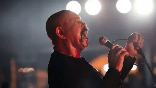 oscar de leon (1).webp