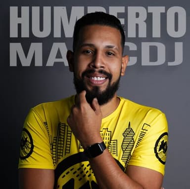 HUMBERTO