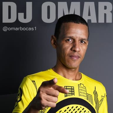 OMAR