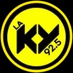 La Ky