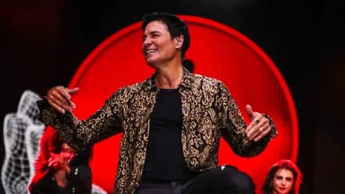 chayanne.webp