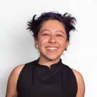 Diana-Clavijo-Puentes.webp Diana-Clavijo-Puentes.webp