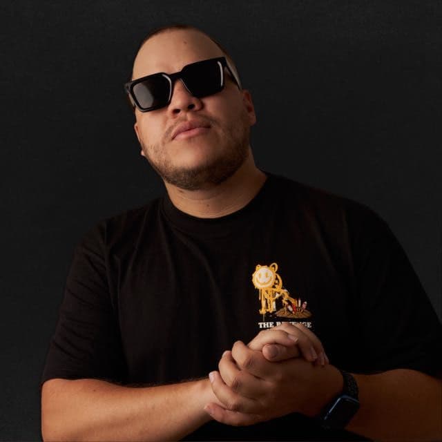 Santiago Jiménez Lora Santiago Jiménez Lora