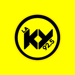 la-ky-icon