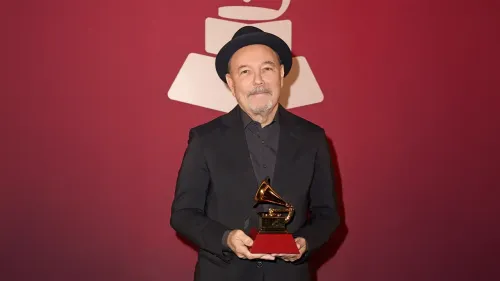 Portada Web (66).webp